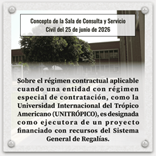 Nuevo